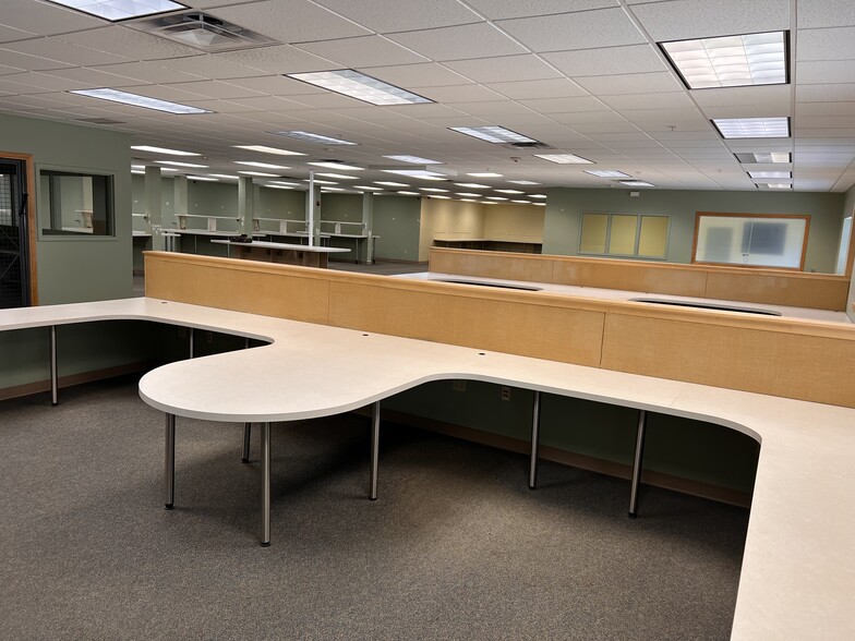 More Photos Of 2355 Union Rd, Cheektowaga Medical For Lease