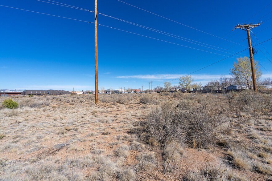 More Photos Of 7512 Gooney Bird Way, Santa Fe Land For Sale