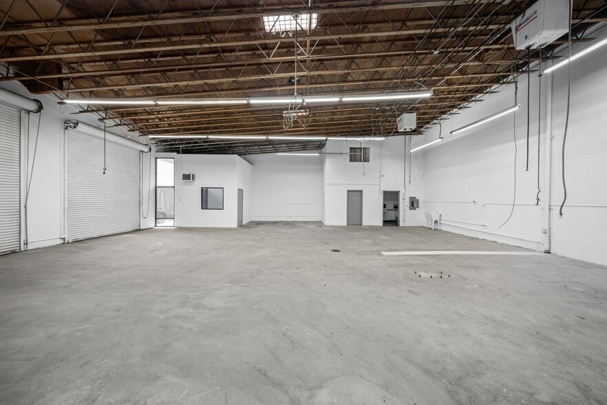 More Photos Of 18955 Labin Ct, Rowland Heights Unknown For Lease