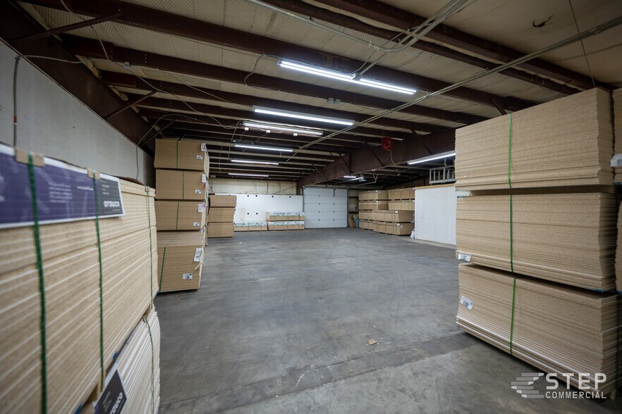 More Photos Of 425 15th St, Greeley Showroom For Sale