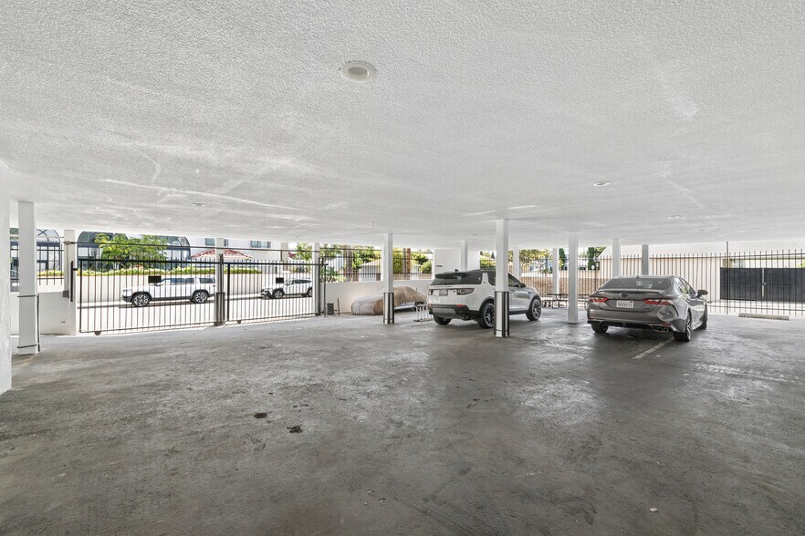 More Photos Of 1320 E Imperial Ave, El Segundo Loft Creative Space For Sale