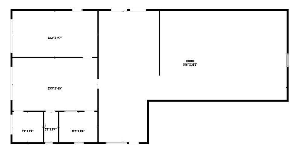 More Photos Of 8522 Winter Gardens Blvd, Lakeside Auto Repair For Sale