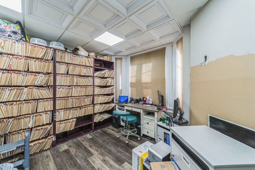 More Photos Of 326 Broad St, Red Bank Medical For Sale