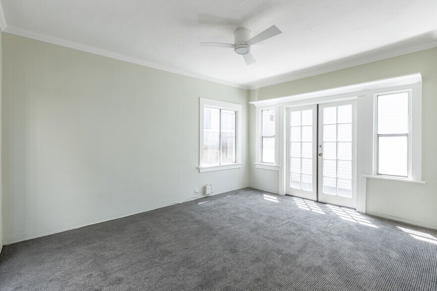 More Photos Of 724 Hermosa Ave, Hermosa Beach Apartments For Sale