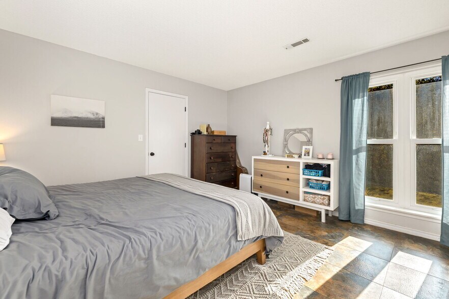 More Photos Of 15656 Ball Rd, Elkins Specialty For Sale