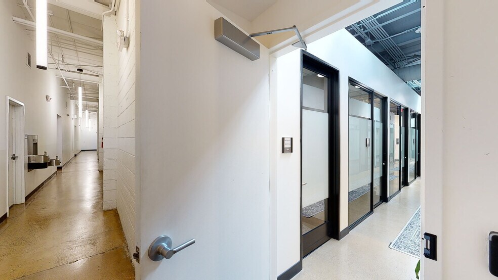 Photo of 1st Floor Ste 169