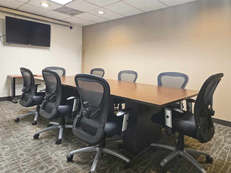 More Photos Of 2001 US Highway 46, Parsippany Coworking Space