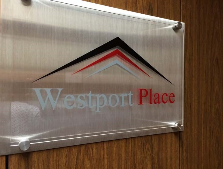 More Photos Of 1698 Post Rd E, Westport Office Residential For Sale