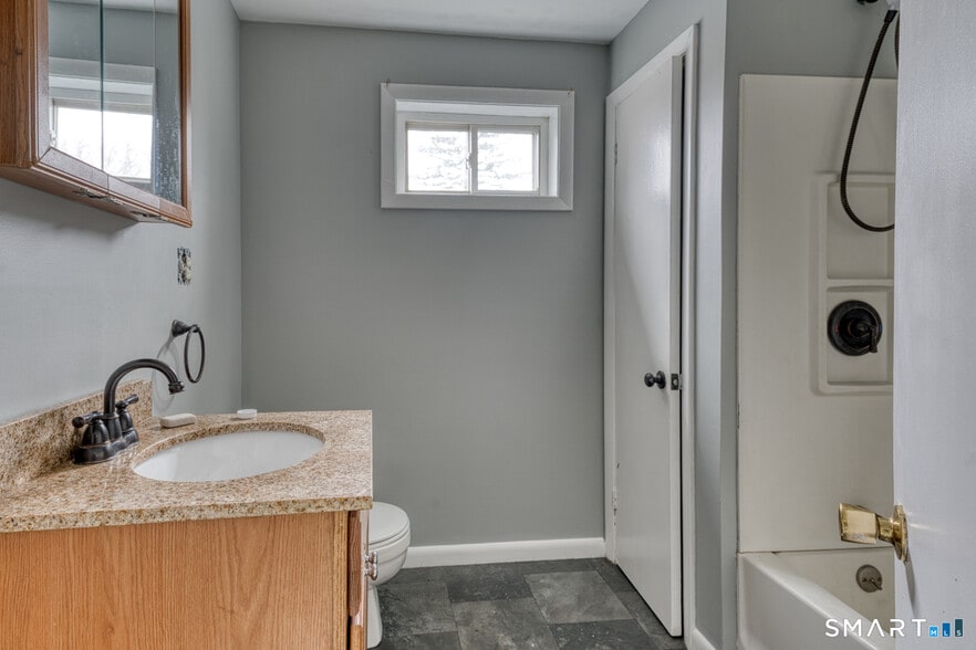 More Photos Of 860 Stafford Rd, Storrs Mansfield Industrial For Sale