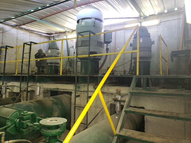 Primary Photo Of 3775 N 2500 E, Twin Falls Land For Sale