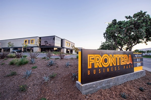 More Photos Of 9375 Customhouse Plz, San Diego Unknown For Lease