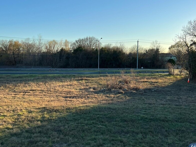 More Photos Of 7804 Cooper Ln, Austin Land For Sale