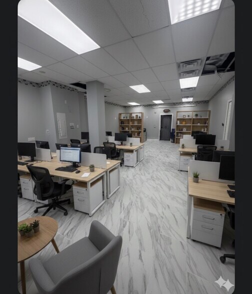 More Photos Of 119 W Broadway, Paterson Flex For Sale