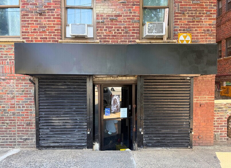 More Photos Of 109 E 153rd St, Bronx Apartments For Lease