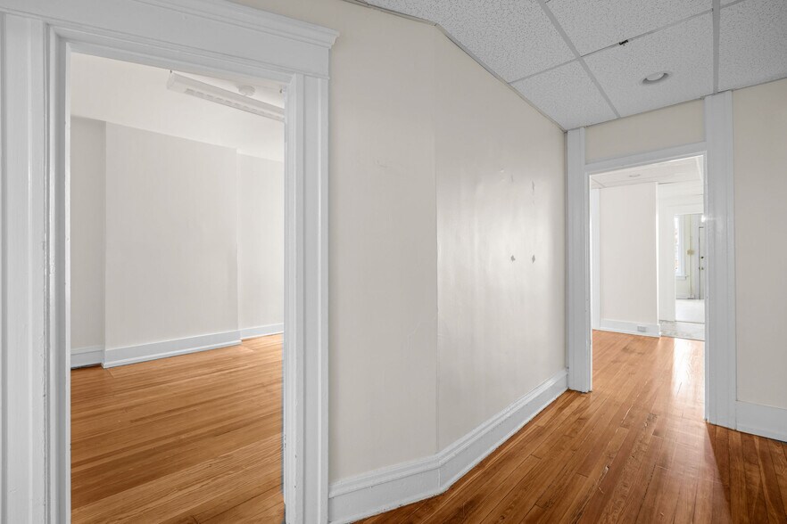More Photos Of 1312 W Main St, Richmond Office For Lease