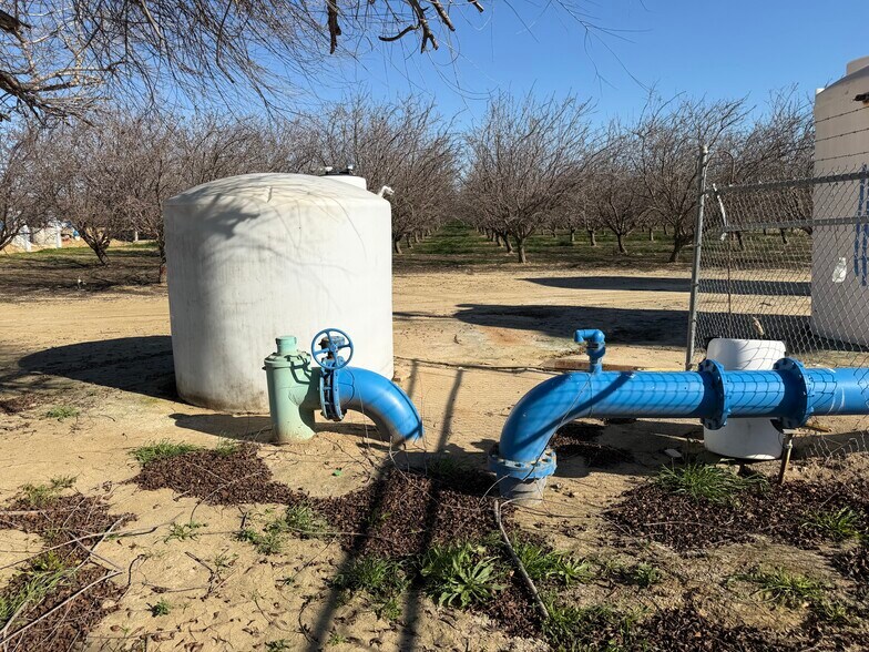 More Photos Of Shaw Avenue, Firebaugh Land For Sale
