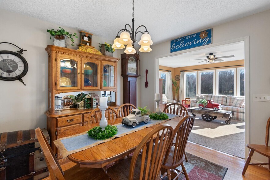 More Photos Of 732 Crowe Dairy Rd, Forest City Winery Vineyard For Sale