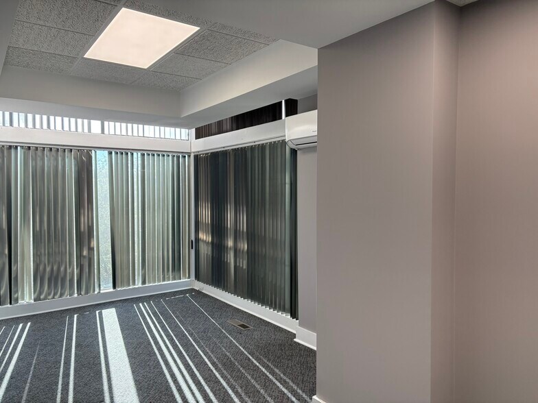 More Photos Of 6099 Riverside Dr, Dublin Office For Lease