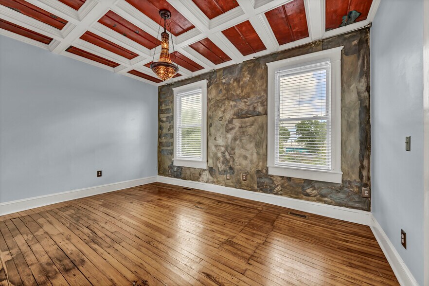 More Photos Of 719-729 Princess St, Wilmington Apartments For Sale