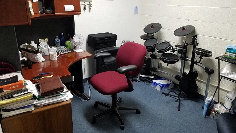 More Photos Of 1380 E Sahara Ave, Las Vegas Medical For Sale