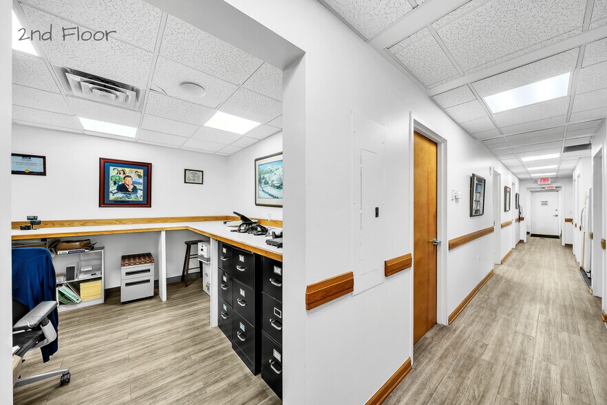 More Photos Of 1120 NW 54th St, Fort Lauderdale Warehouse For Lease
