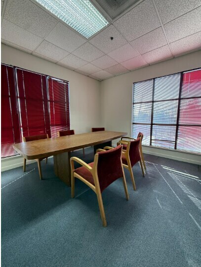 More Photos Of 2150 Mariner Square Dr, Alameda Office For Lease