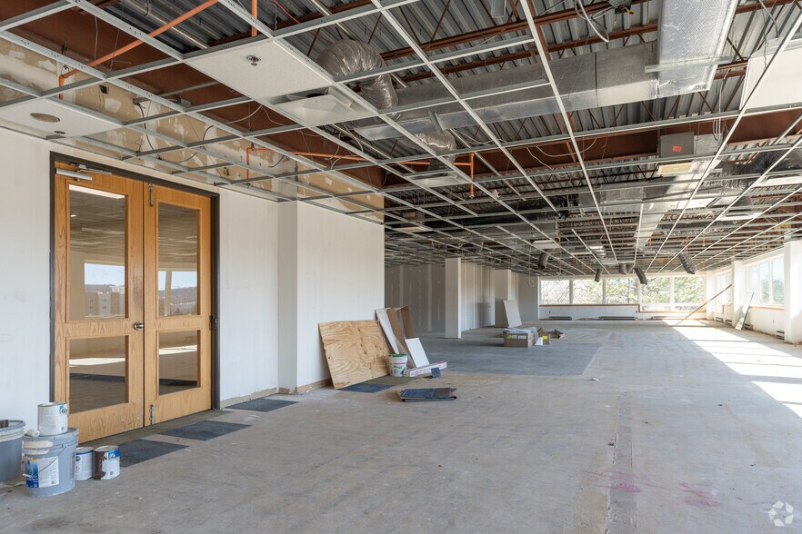 Photo of 3rd Floor Ste 304