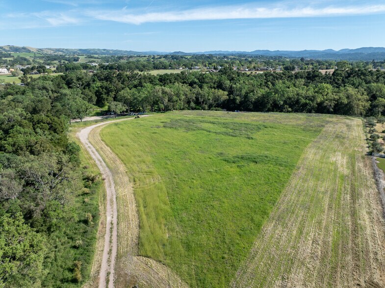 More Photos Of 8 Championship Ln, Templeton Land For Sale
