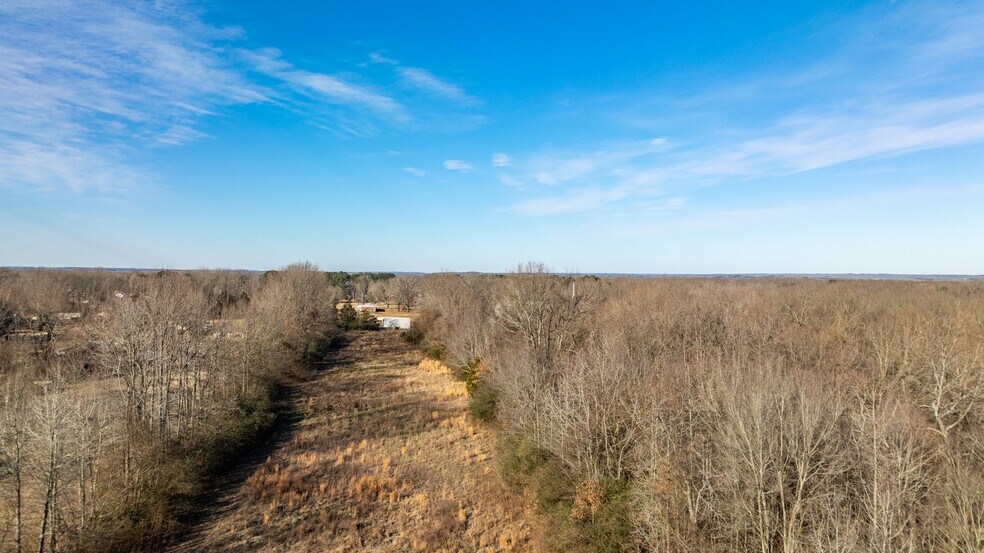 More Photos Of 141 Bill Foster Memorial Hwy, Cabot Land For Sale
