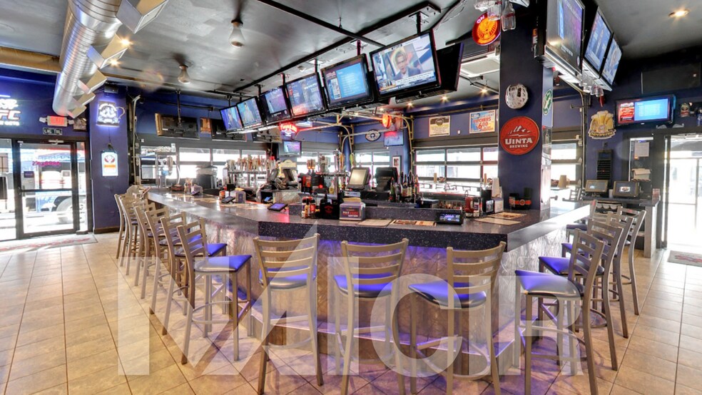 More Photos Of 201 N 2nd St, Harrisburg Office For Lease