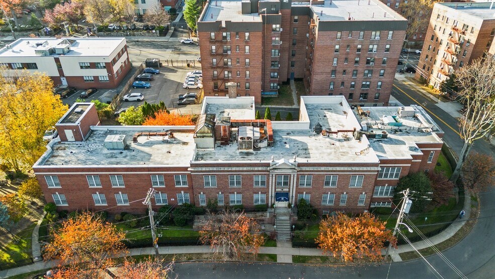 More Photos Of 3 Lehman Ter, Yonkers Congregate Senior Housing For Sale