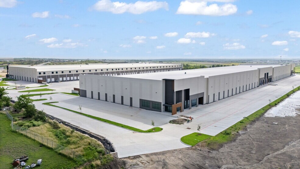 More Photos Of 3607 FM 1327 Rd, Creedmoor Unknown For Lease