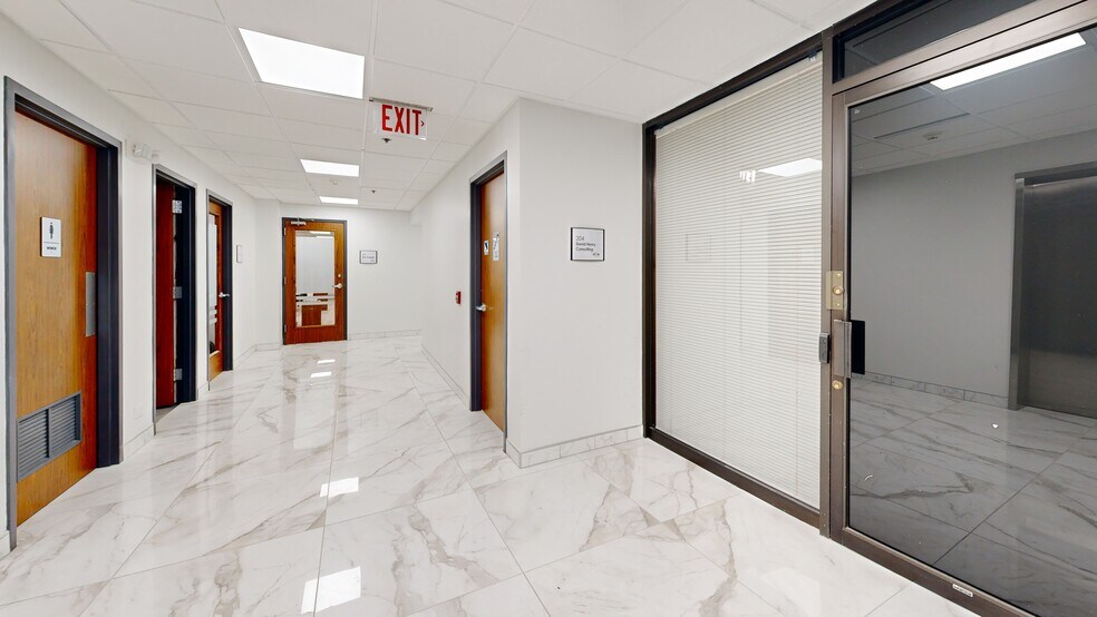 Photo of 2nd Floor Ste 202