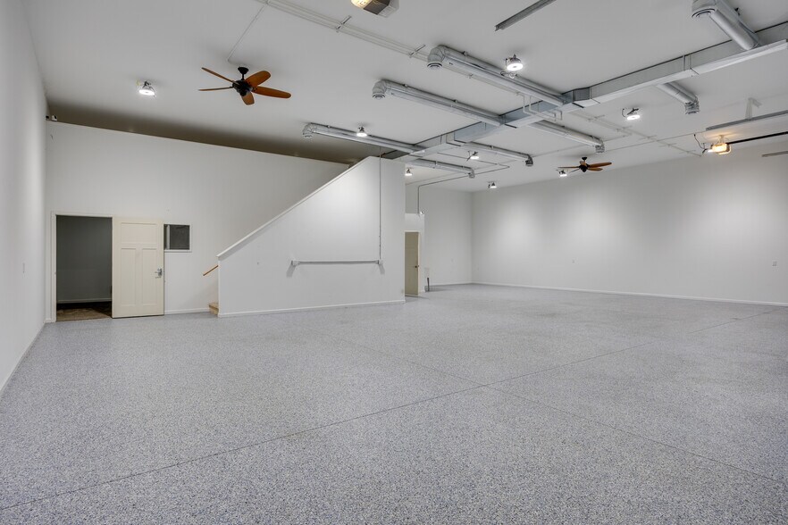 More Photos Of 4323 Duraform Ln, Windsor Industrial For Sale