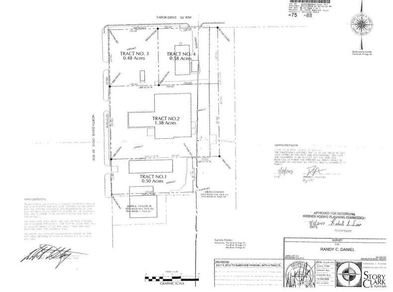 More Photos Of 614 N Davis Dr, Warner Robins Auto Repair For Sale