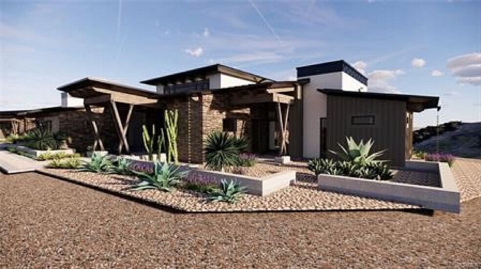 More Photos Of 25055 Terreno Dr, Temecula Land For Sale