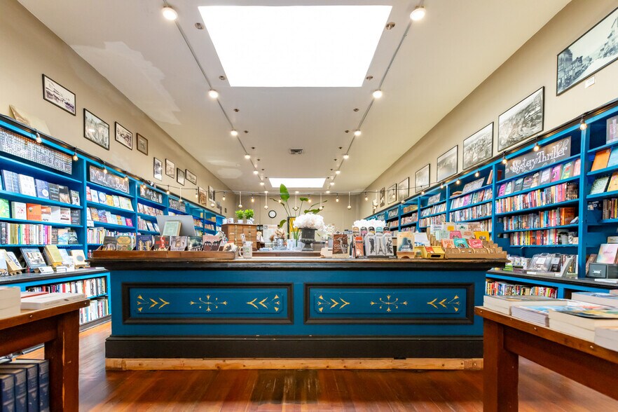 More Photos Of 315 E 2nd St, The Dalles General Retail For Sale