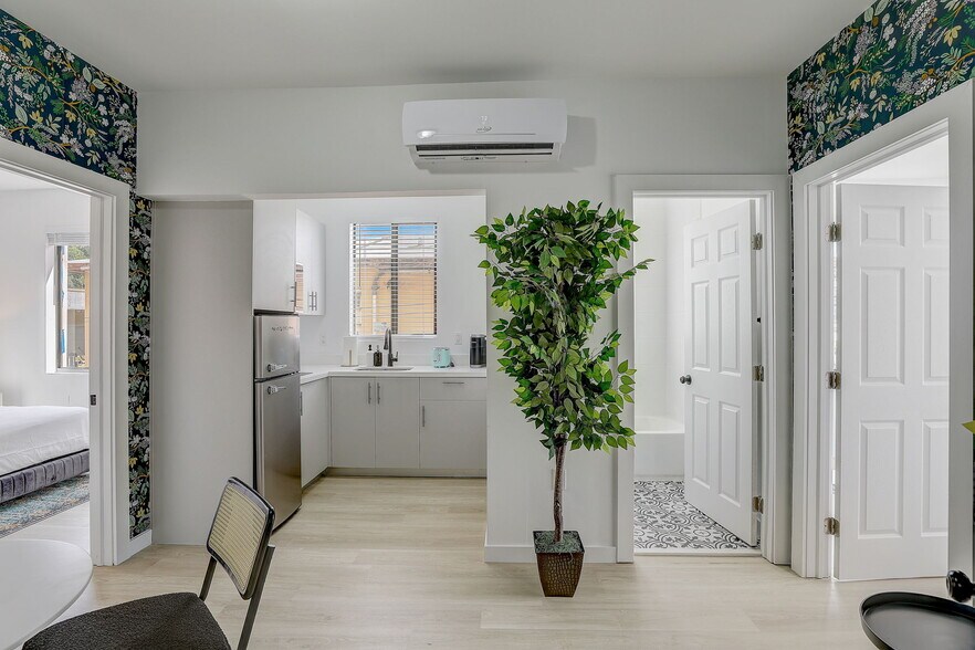 More Photos Of 1553 SW 7th St, Miami Apartments For Sale