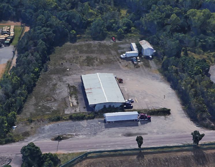 More Photos Of 151 2nd St, Wilkes Barre Land For Sale