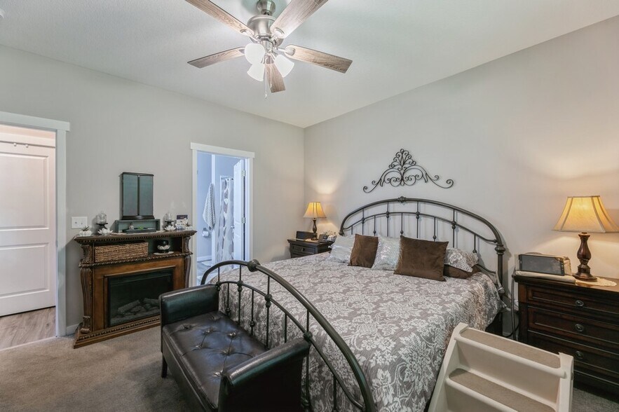 More Photos Of 11038 183rd Cir NW, Elk River Multifamily For Sale