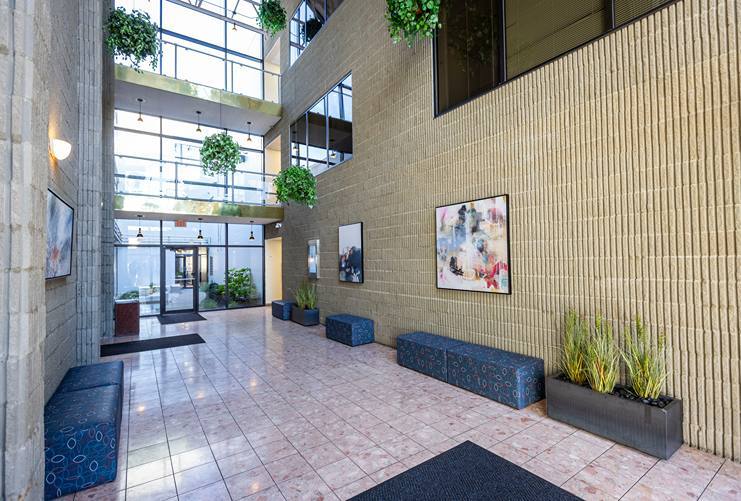 More Photos Of 4405-4411 Montgomery Rd, Norwood Office For Lease