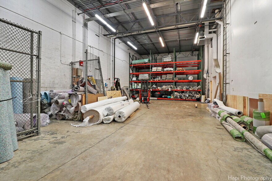 More Photos Of 195 N Milwaukee Ave, Vernon Hills Storefront Retail Office For Sale