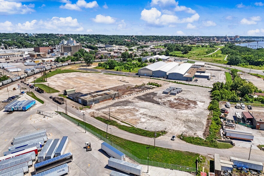 More Photos Of 765 Schmidt Rd, Davenport Land For Sale