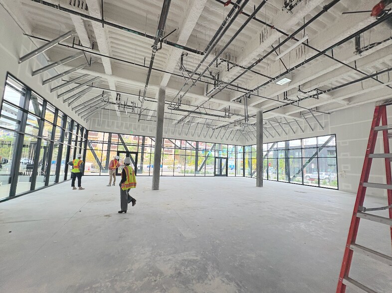 More Photos Of 3401 Pasadena Ave, Los Angeles Apartments For Lease