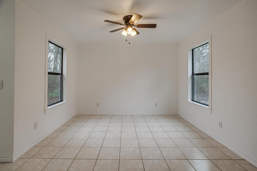 More Photos Of 4011 US-67, Cleburne Land For Sale