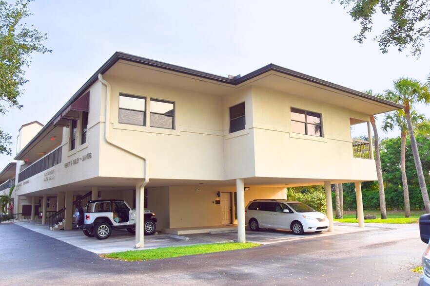 More Photos Of 10625 N Military Trl, Palm Beach Gardens Office For Sale