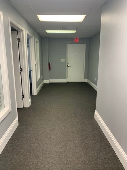 More Photos Of 12029 Majestic Blvd, Hudson Office For Lease