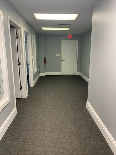 More Photos Of 12029 Majestic Blvd, Hudson Office For Lease