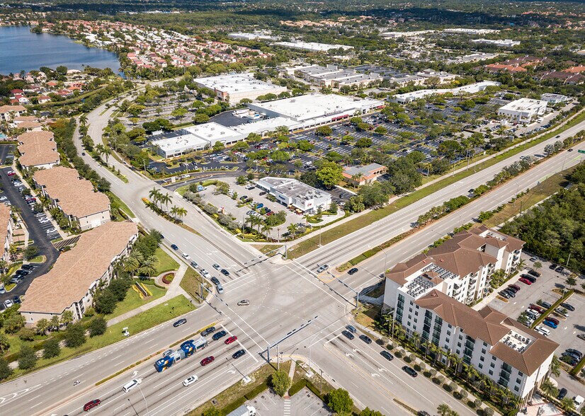 More Photos Of 3105-3285 N State Road 7, Margate Unknown For Lease