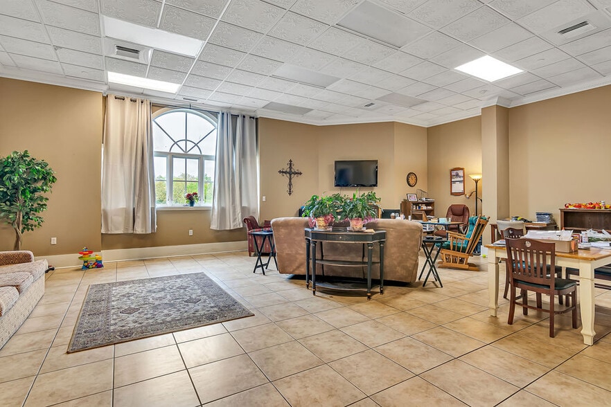More Photos Of 2527 State Highway 248, Branson Lodge Meeting Hall For Sale